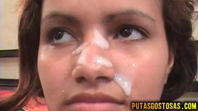 Omobirin buruja dick