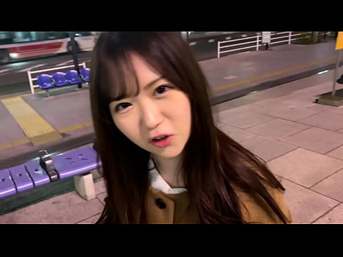 ❤️ O jẹ ọrẹ kan ti o jẹ ti ile-iṣọ kanna ni ile-ẹkọ giga. Ati pe o jẹ ọmọbirin ti o wuni julọ ni ile-iṣọ. Eyi jẹ oju-aye ti o ni gbese Japanese kan. ️❌ Ibalopo didara ni% yo.4k-porno.ru