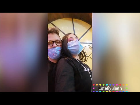 ❤️ Egan quarantine n mu mi ya were. ️❌ Ibalopo didara ni% yo.4k-porno.ru