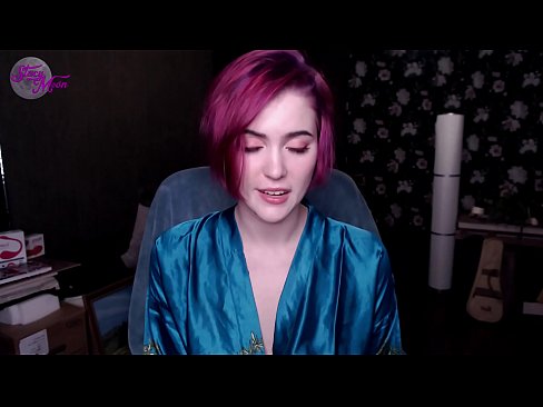 ❤️ Ilana lori oloriburuku kuro lati ọdọ ọmọbirin Russia kan ni Gẹẹsi ️❌ Ibalopo didara ni% yo.4k-porno.ru
