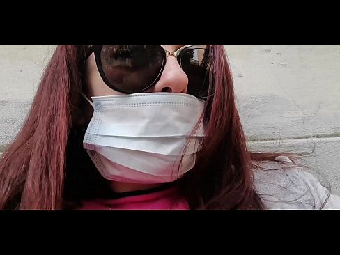 ❤️ Nicoletta gba ẹsan lori aladugbo rẹ ati pees ninu gareji rẹ (Iyasọtọ Covid19 Itali pataki) ️❌ Ibalopo didara ni% yo.4k-porno.ru
