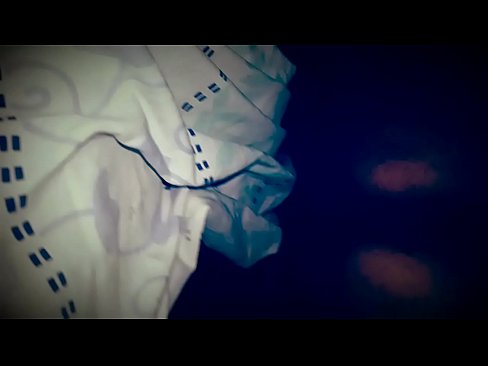 ❤️ Mi iyasoto obo! Iyawo ti o dara julọ lailai! ️❌ Ibalopo didara ni% yo.4k-porno.ru