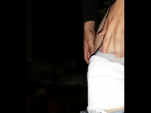 ❤️ Aladugbo mi fo lori ogiri idalẹnu mi ️❌ Ibalopo didara ni% yo.4k-porno.ru