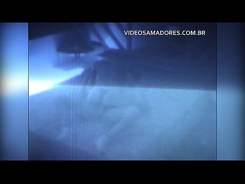 ❤️ Ọkọ fiimu iyawo onibaje aládùúgbò ati ki o ri jade ti o ni a cuckold ️❌ Ibalopo didara ni% yo.4k-porno.ru
