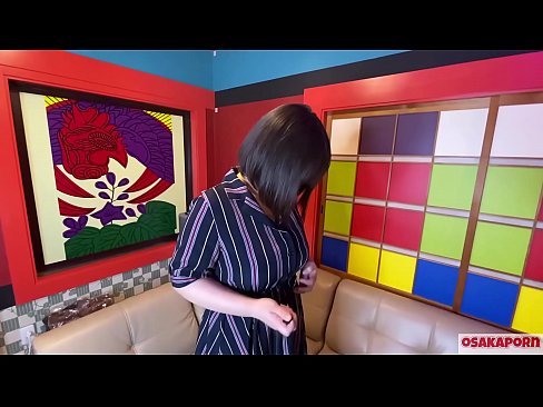 ❤️ Cutie Japanese pẹlu awọn omu nla ṣe baraenisere pẹlu awọn nkan isere ibalopọ ati pe o ni orgasm kan. O sọrọ ninu ifọrọwanilẹnuwo kan nipa iriri onibaje rẹ. Awọn ori omu nla ati obo ti o ni irun ti n kerora. Osaka onihoho ️❌ Ibalopo didara ni% yo.4k-porno.ru