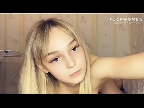 ❤️ Insatiable schoolgirl yoo fun crushing pulsating roba creampay to classmate ️❌ Ibalopo didara ni% yo.4k-porno.ru
