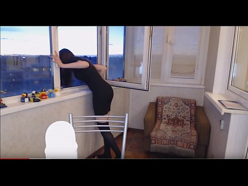 ❤️ Gbiyanju lati ma ṣe pẹlu Streamer Olyasha 1080p (Metronome) ️❌ Ibalopo didara ni% yo.4k-porno.ru