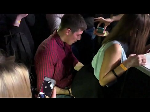 ❤️ ibalopo gidi ni a Russian nightclub. 18-odun-atijọ Russian girl ni anus ati obo buru jai ni a nightclub ️❌ Ibalopo didara ni% yo.4k-porno.ru
