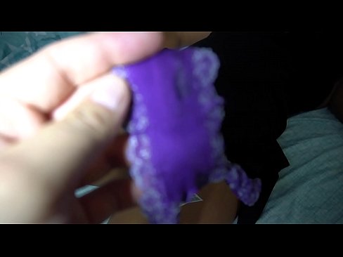 ❤️ Arabinrin mi de pupọ mu yó ati ki o Mo focked rẹ titi o ji ️❌ Ibalopo didara ni% yo.4k-porno.ru